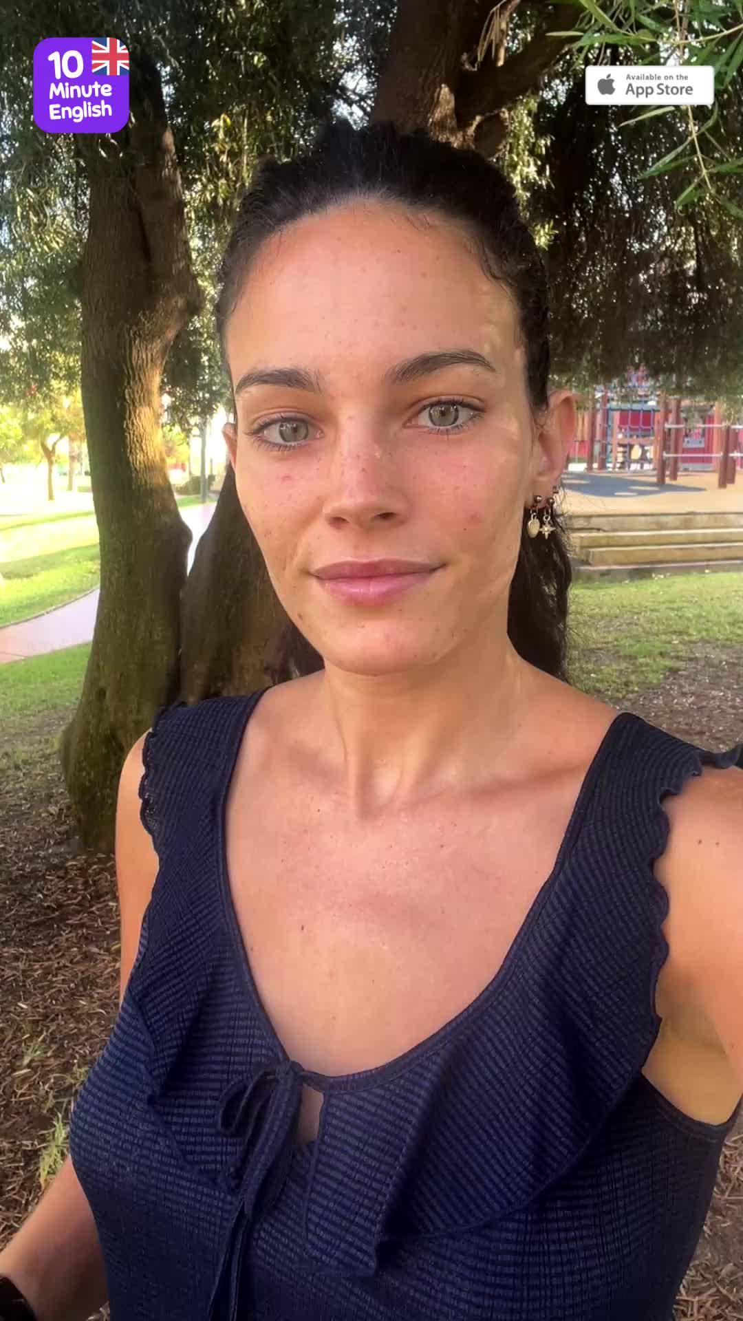 ¡Que 2024 sea el año del inglés!