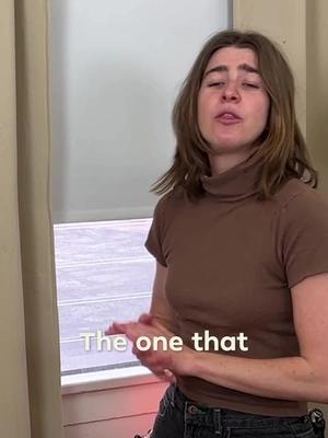 Start improving your voice today!