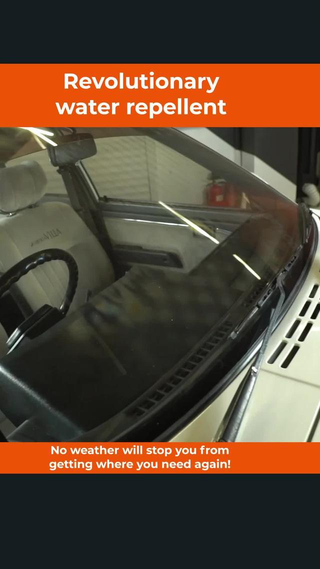 The single best way to find and buy car parts!