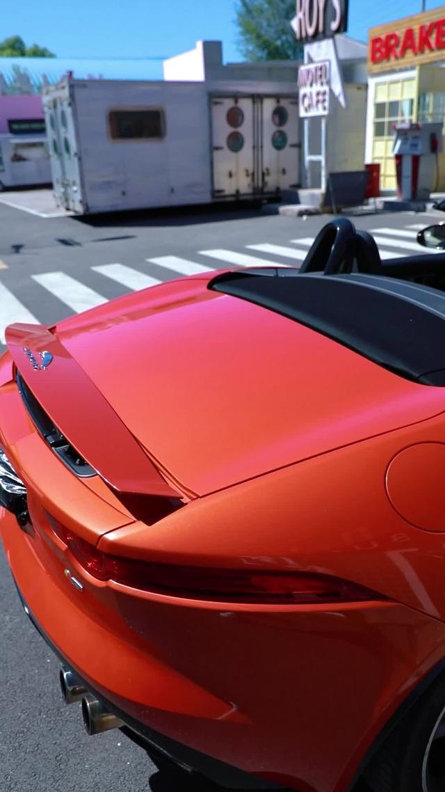 Want Jackpots? Try this game now!