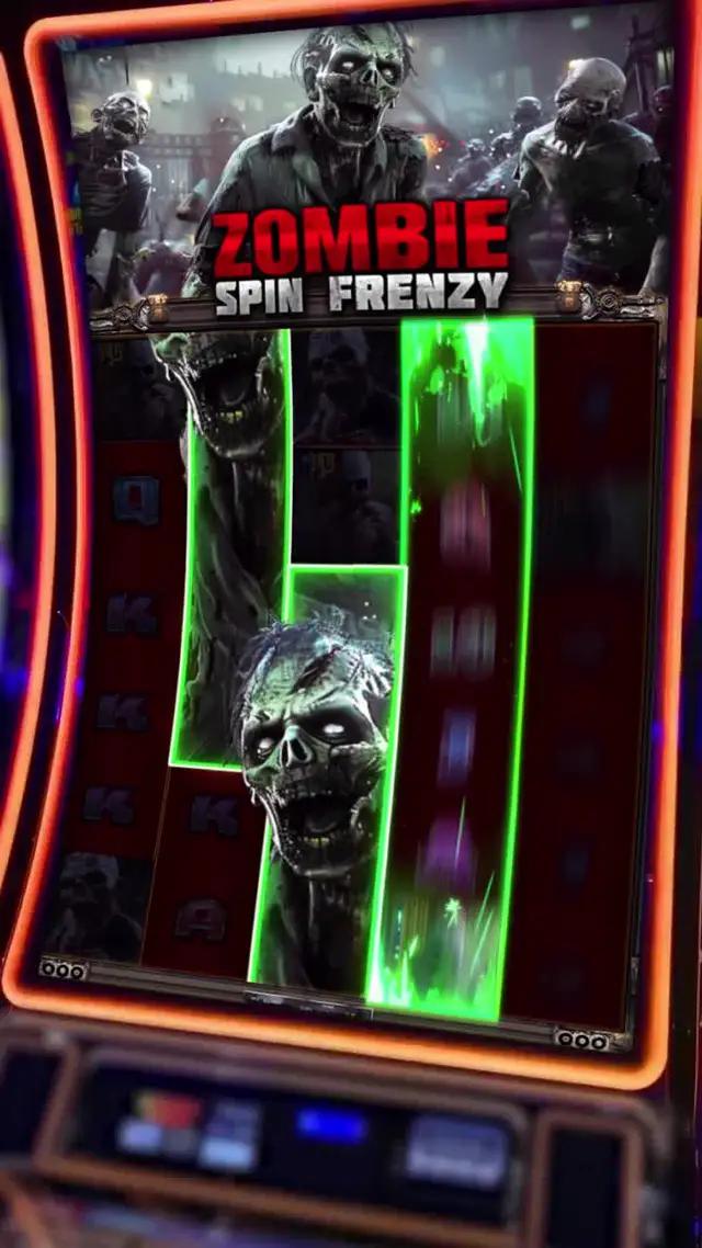 New Feature is Coming！