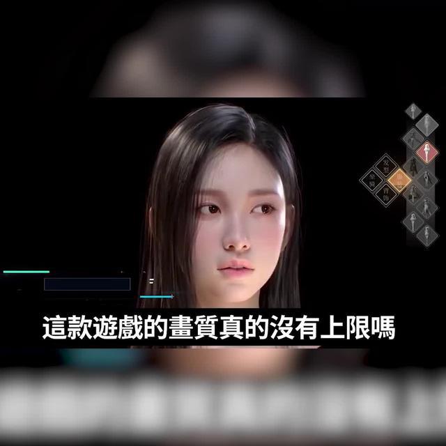 今日正式開放下载！2024必玩御龍MMO，公測禮包碼DG888🎁