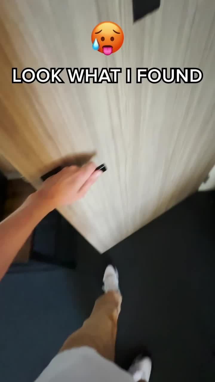 Make beats on the go!