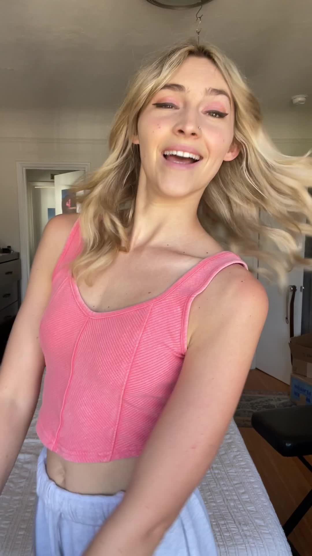 Bored at home? Download Chaty and have some fun today!