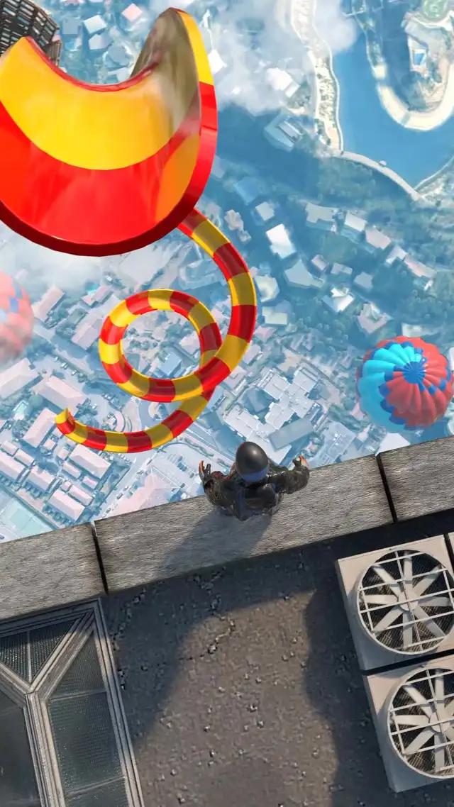 POV: One month into school got us all feeling like