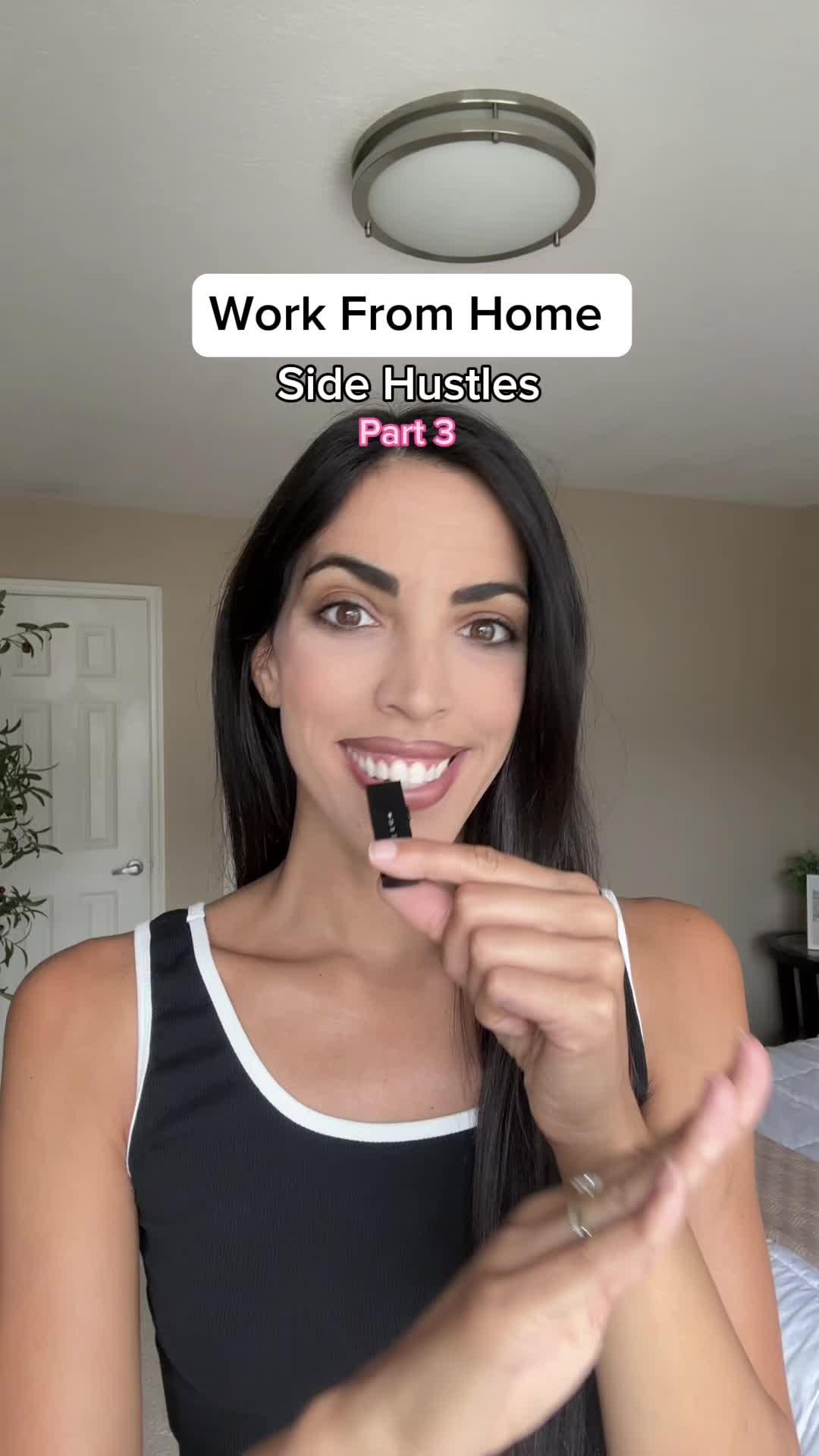 Play Games In A New Way - T&C Apply!