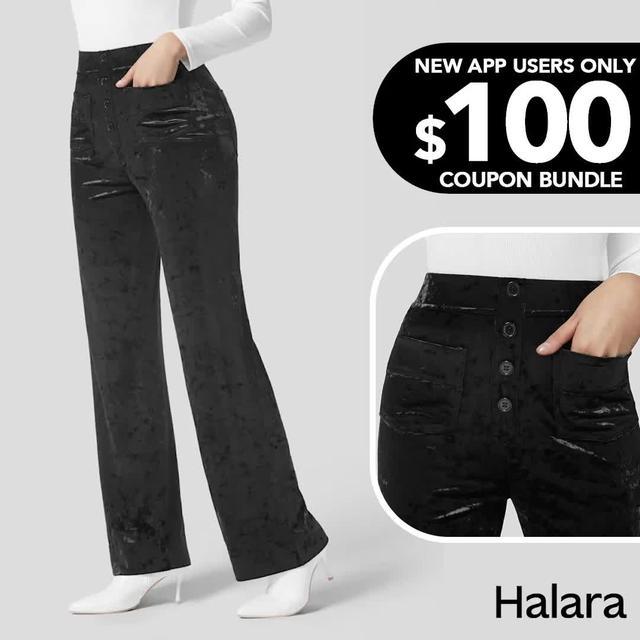 UP TO 70% OFF+FREE SHIPPING 1st ORDER!