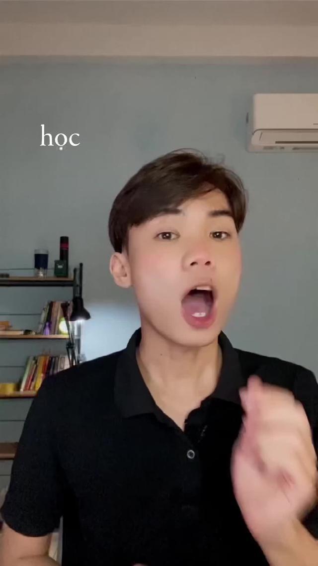 Muốn giỏi giao tiếp tiếng Anh phải biết kết hợp từ (collocations) nha! Học với Cake nào!