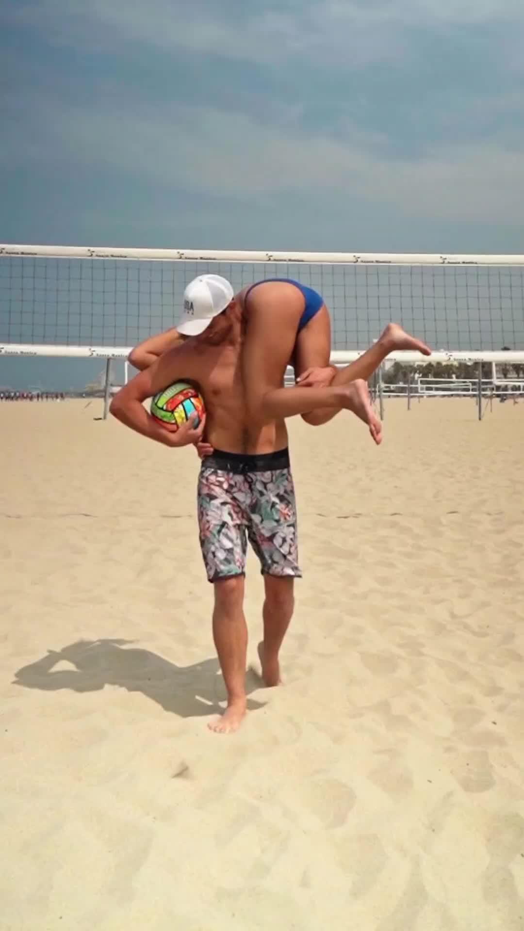 This app can make your relationship better!