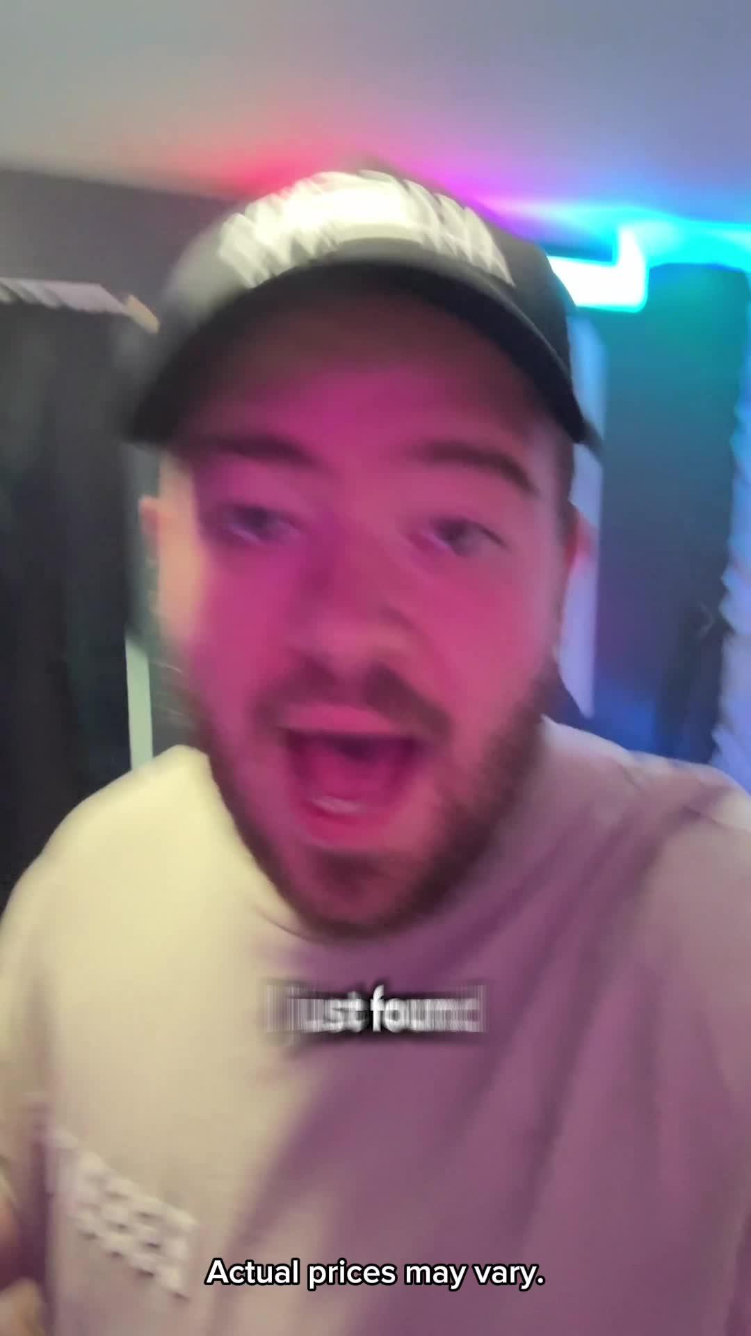 Save up to to 60% with Express Deals! *Express Deals are non-refundable.