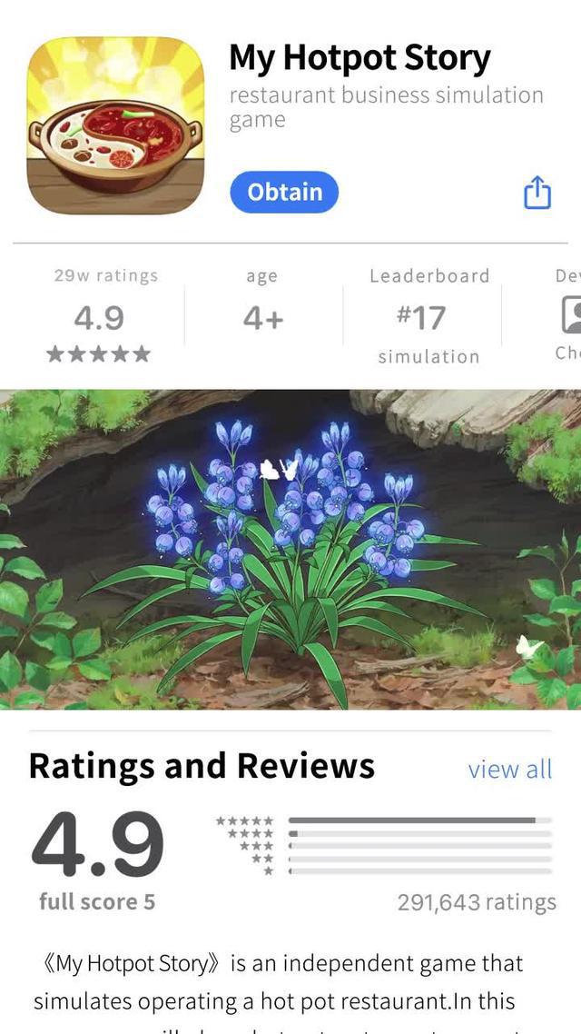 New addiction, build your own hot pot restaurant!