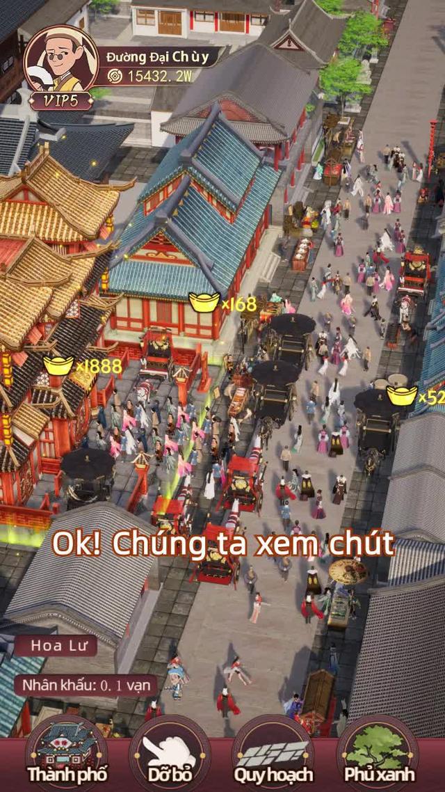 HÔM NAY KHAI TRƯƠNG!!
💥GIFTCODE:SVIP6666, gift8888, boss8888