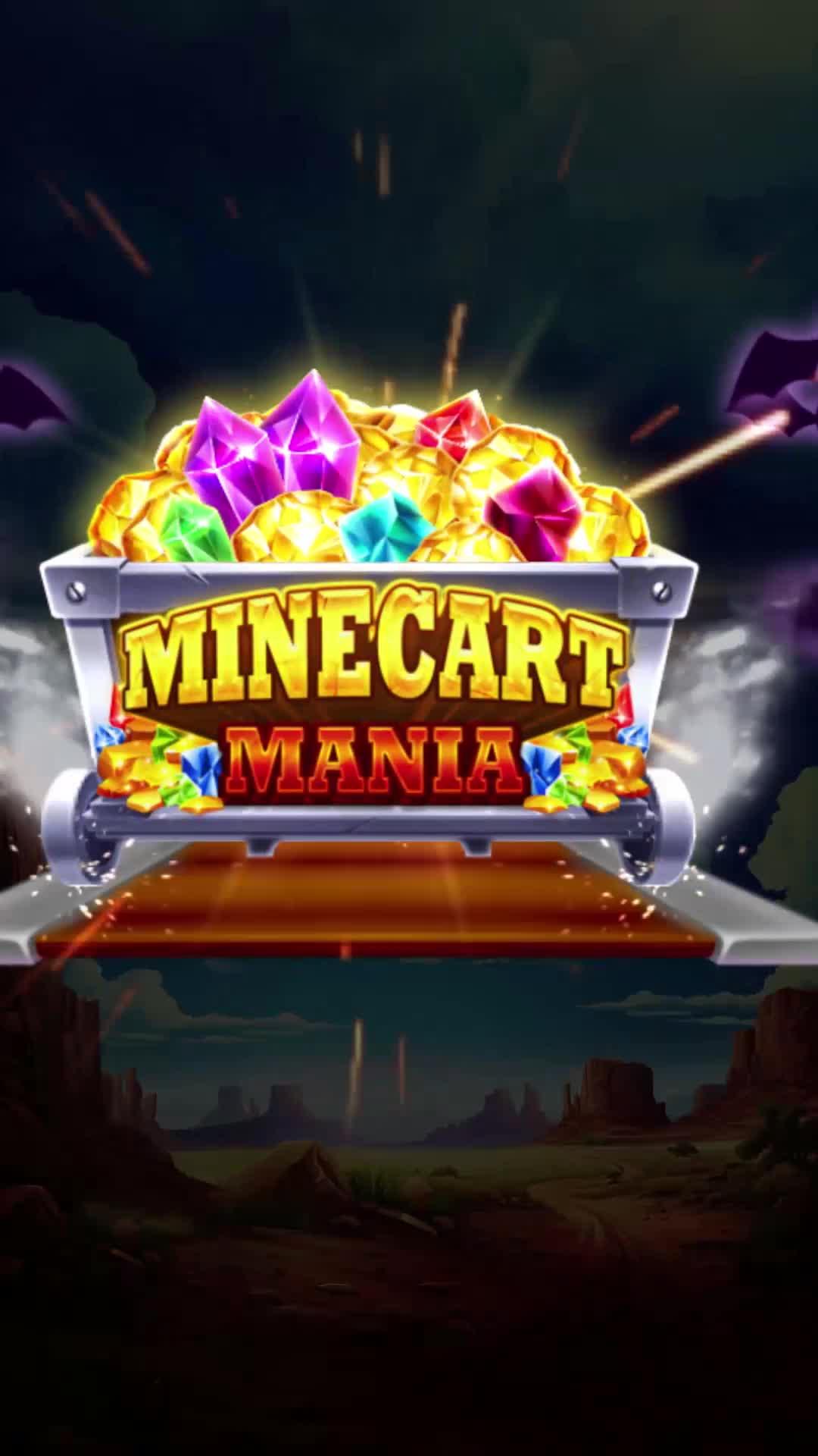 150+ Unlocked Vegas Slots & 1M Free Chips!