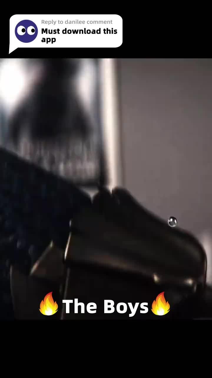 New, free and share with your friends now.