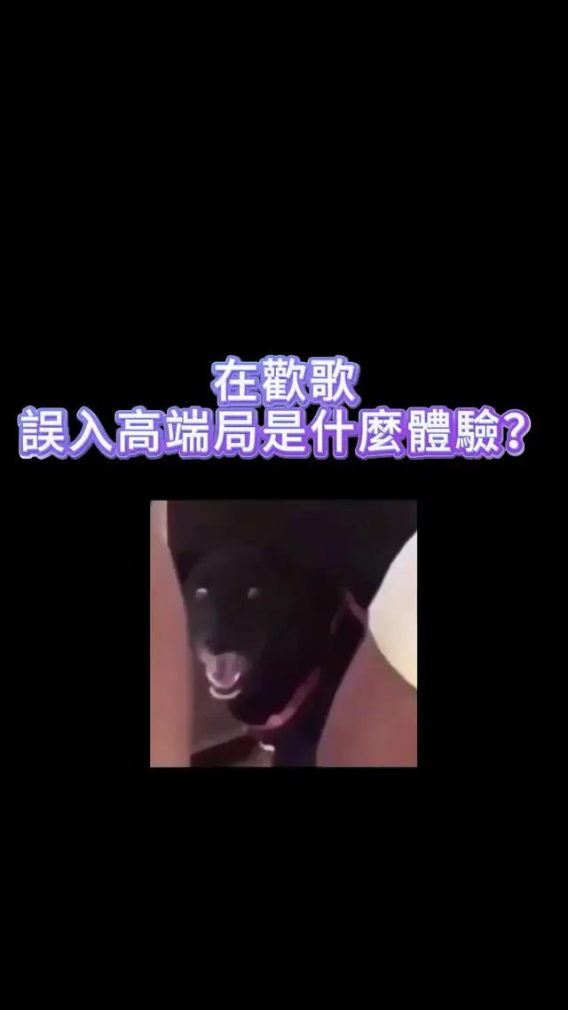 來歡歌一起交友唱歌吧