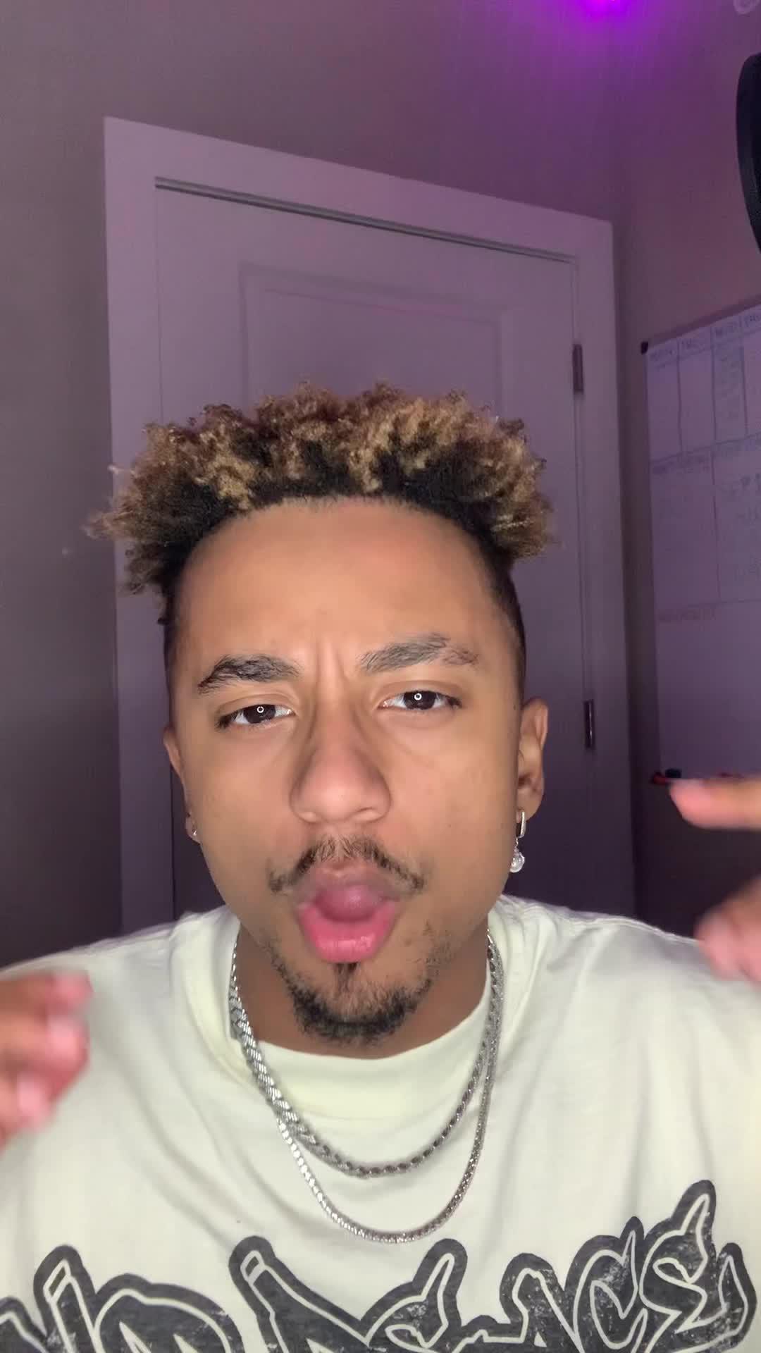 Create your own AI Cover!