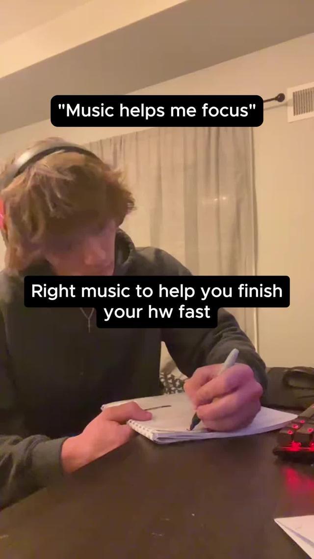 F!en Question AI🔥#goodgrades #student #sat #newschoolyear 