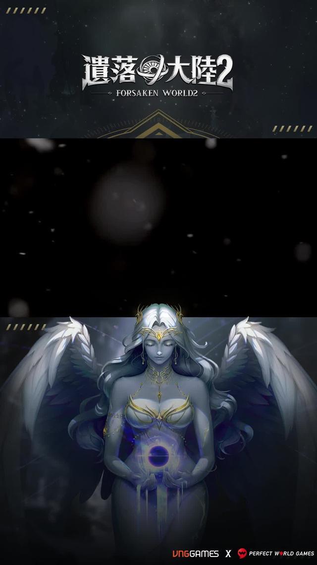 預約人人送神級魔槌，現在就來解放你的無赦復仇！