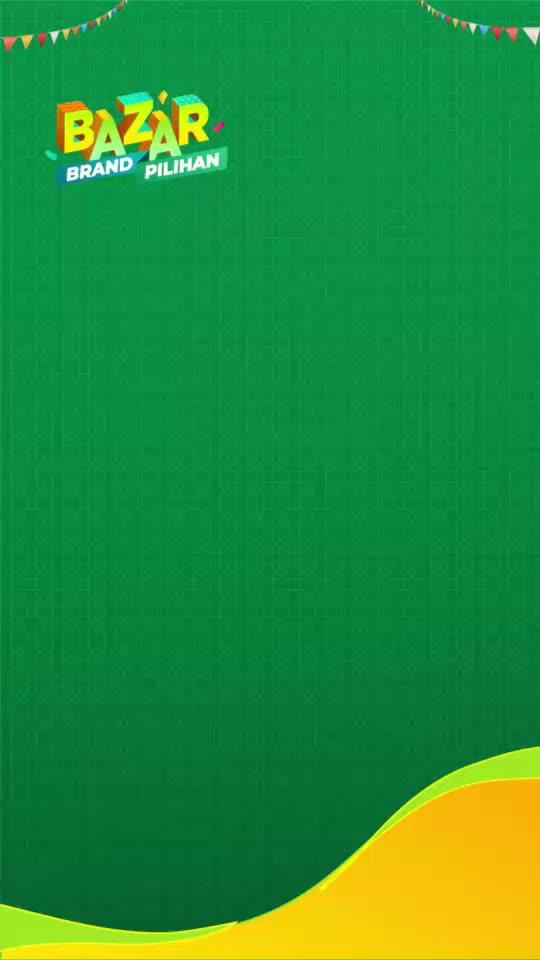 Cek Interbat di Tokopedia, ada Diskon hingga 34% spesial Ramadan! Yuk belanja!