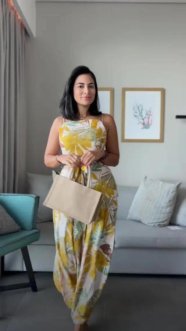 العروض الحصرية للمستخدمين الجدد في التطبيق