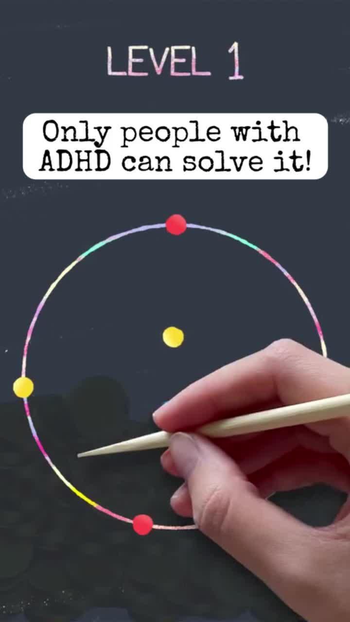 Create routines tailored to your lifestyle, you can make your pleasant every day！