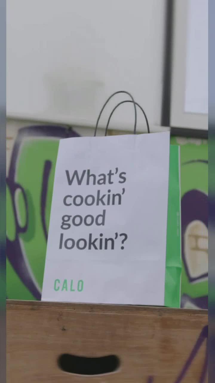 احسبها صح مع خطتنا عالية البروتين والي صممناها لك مهما كان هدفك، اشترك معنا وشوف الفرق