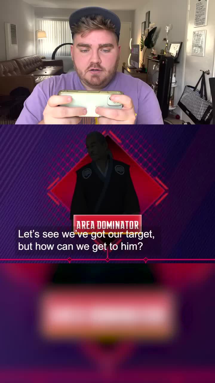 The era of Ninja shall never end! Fighting in Ninja Style.