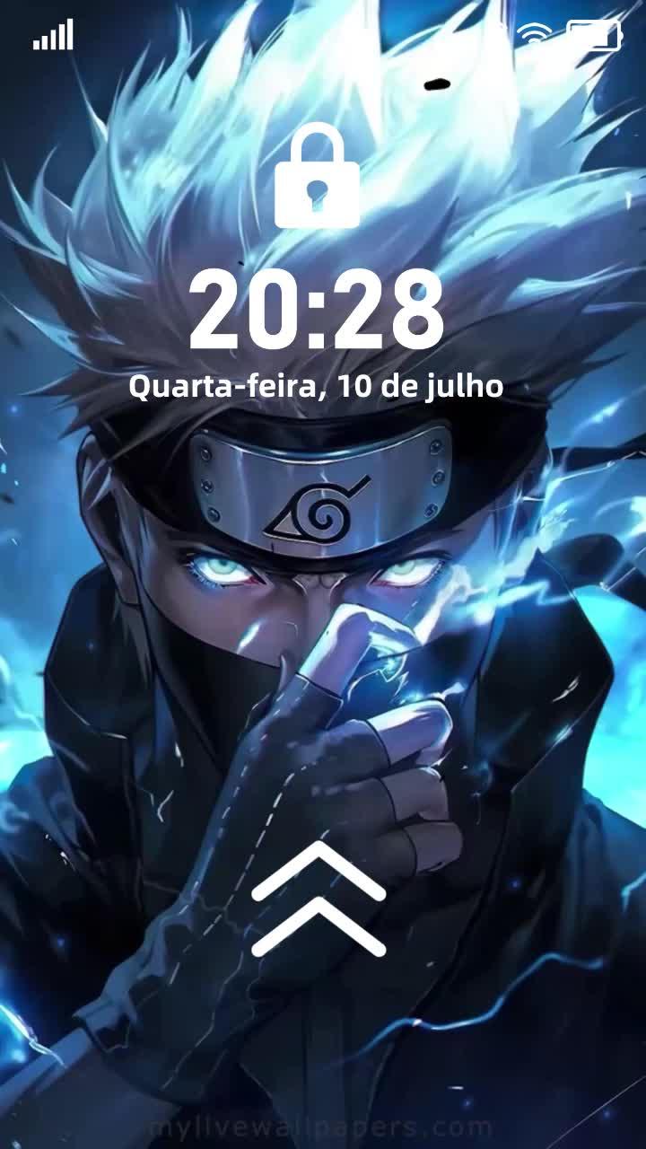 Free to download and use