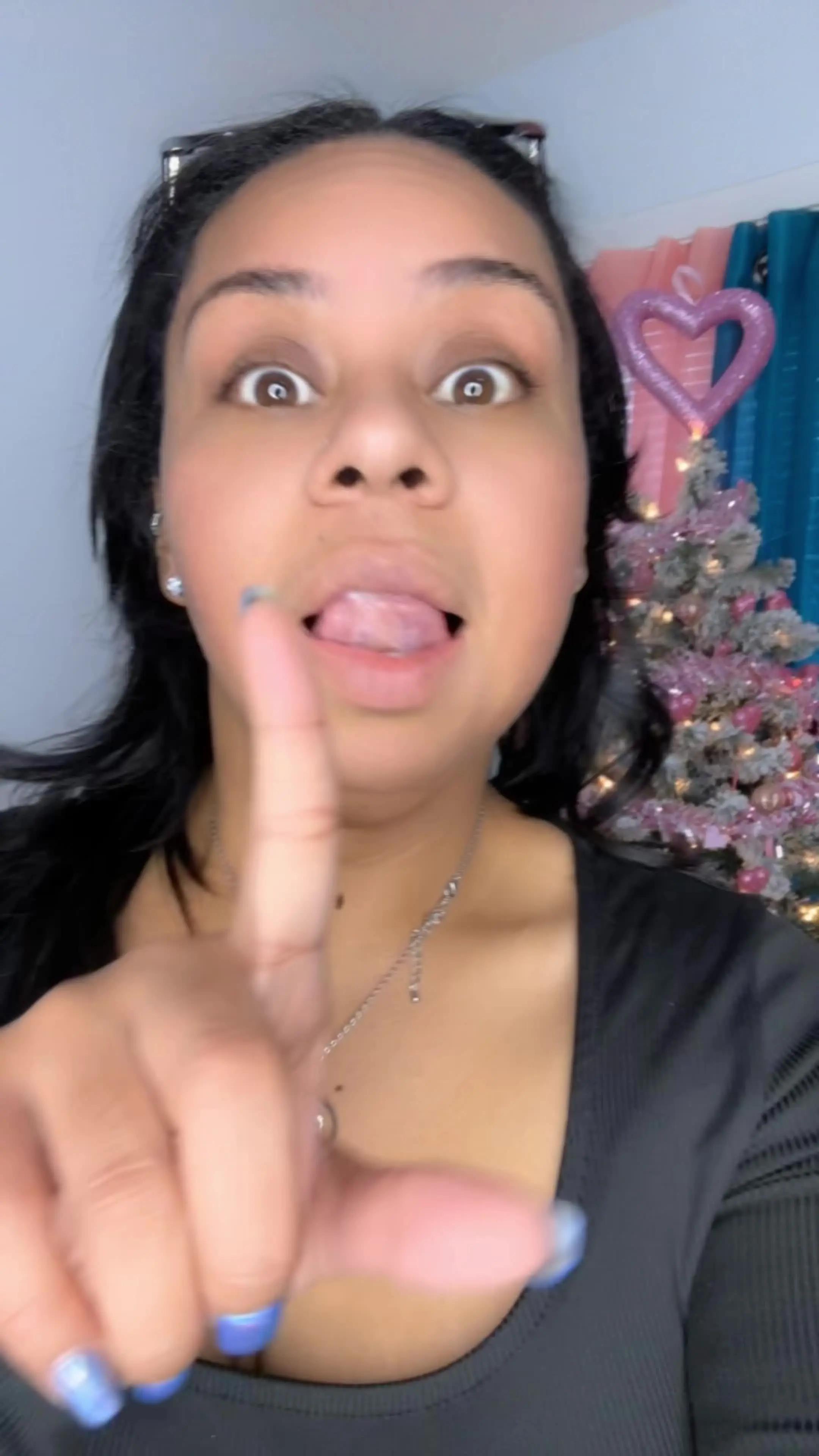 Phone memory is always full? Try Cleaner Kit app!