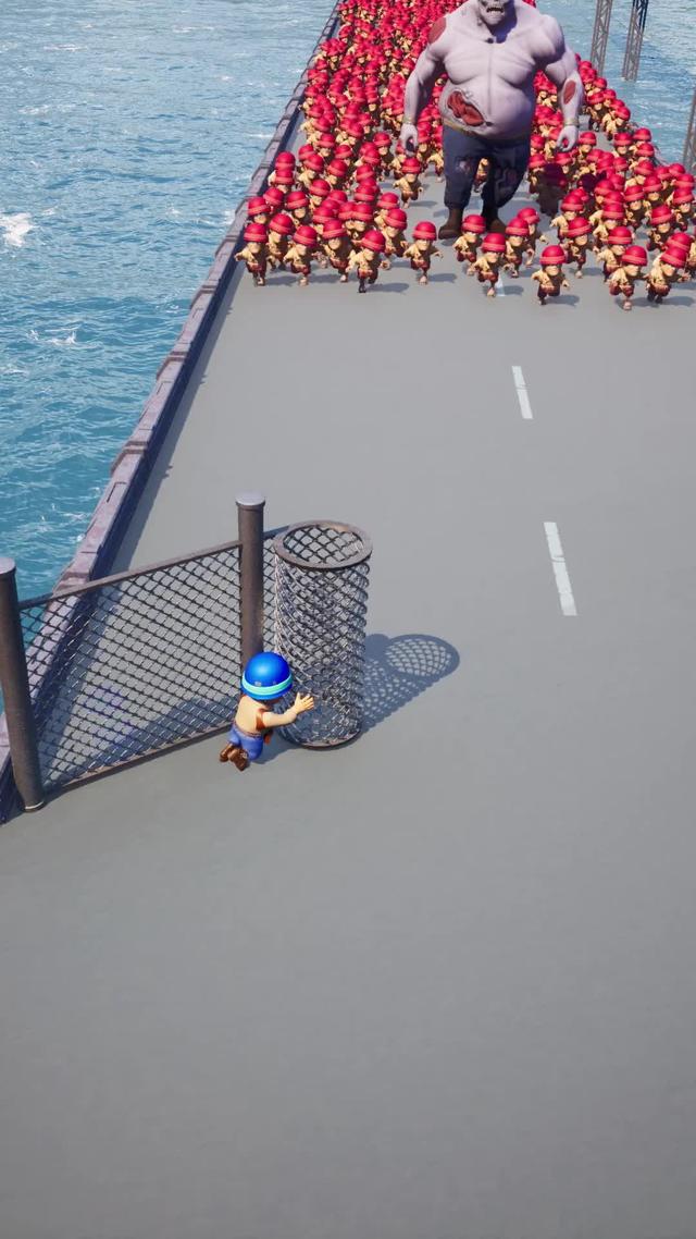 ซ้ายหรือขวา ล้วนขึ้นอยู่กับคุณ