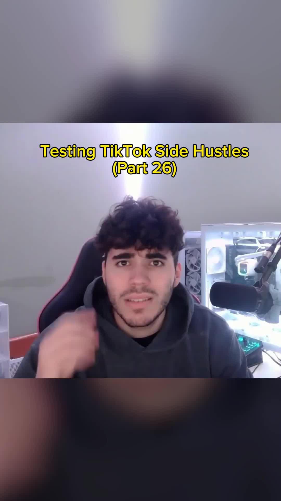 Fair Rewards for Playing Games.