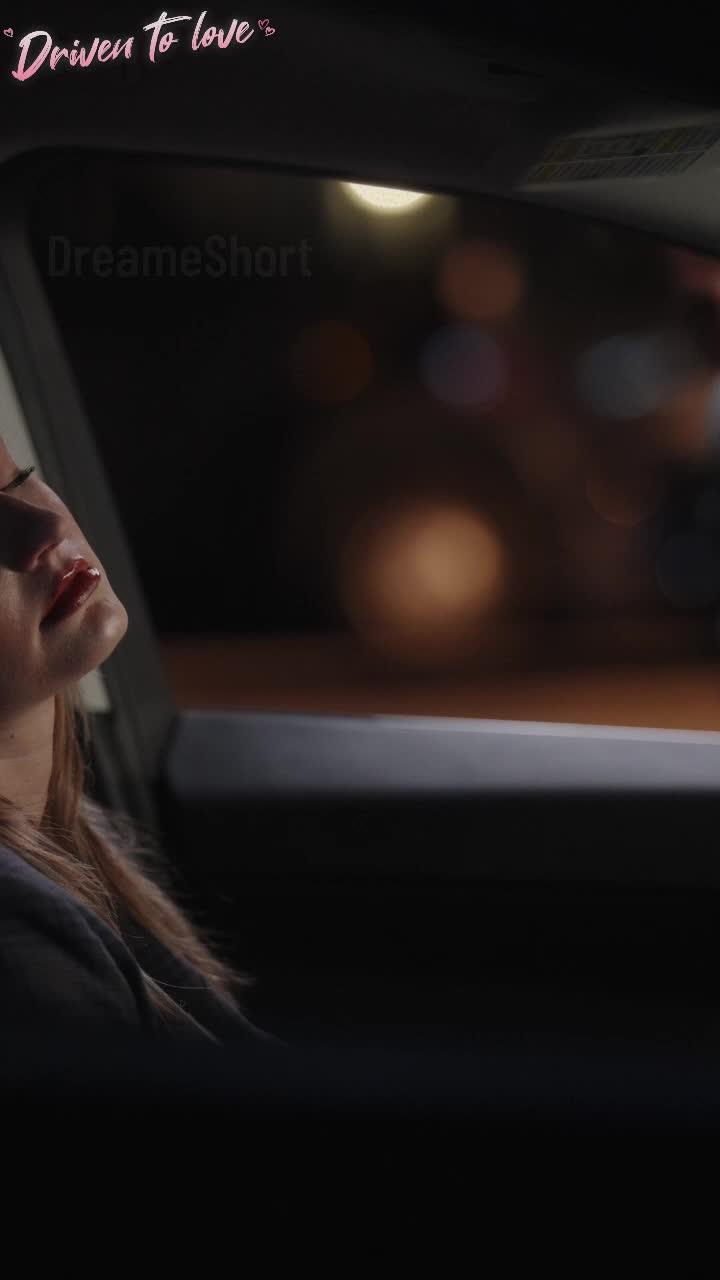 Accidentally hit his car, unexpectedly also his heart. What's next for this poor girl and the CEO?