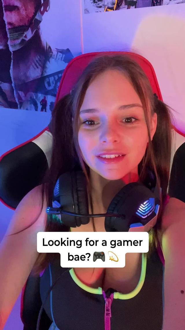 Tired of playing alone?