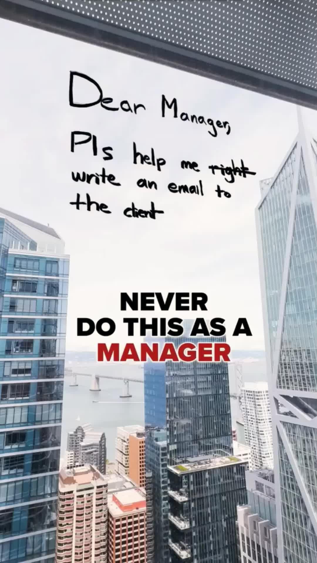 Struggle with writing? Try it for FREE!