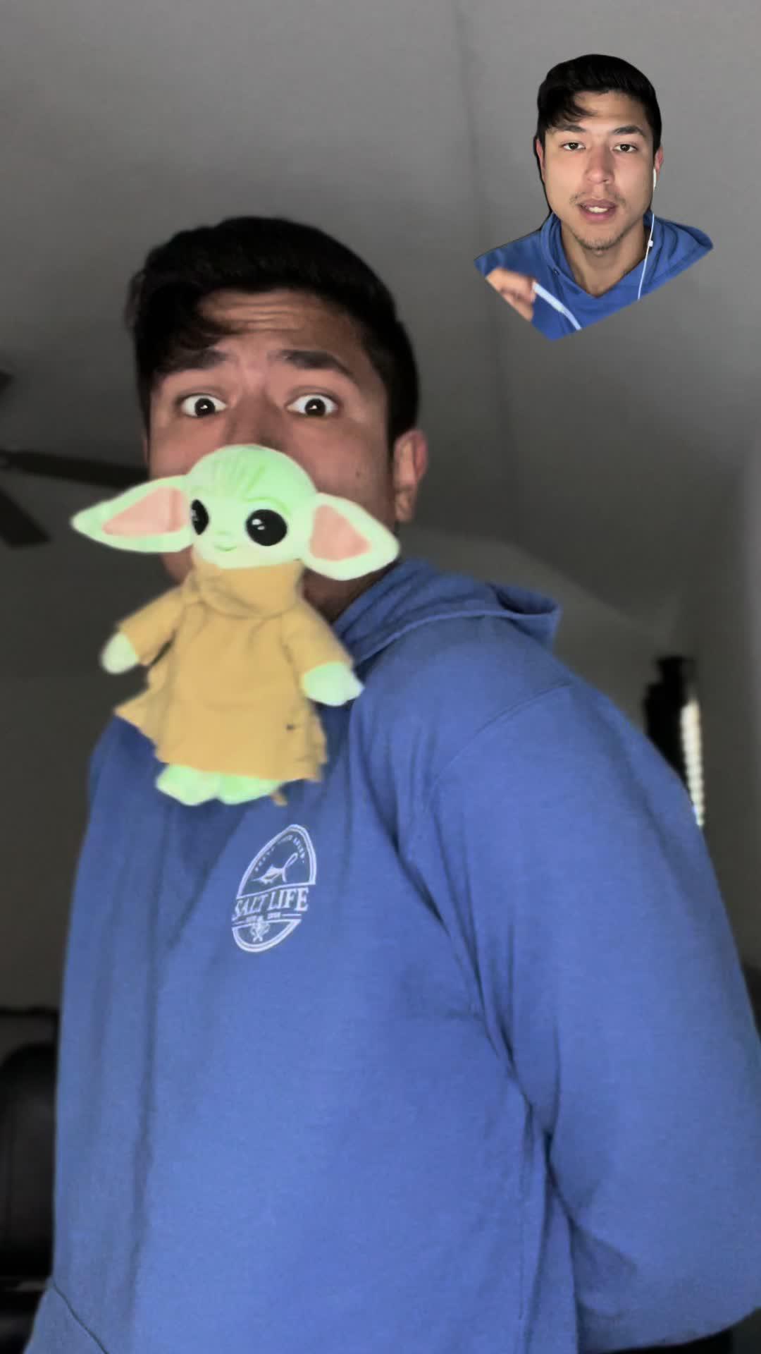 Find your best psychic here