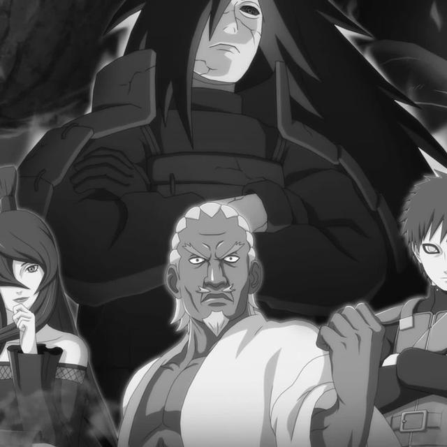 Code: Ninja666! Today only!