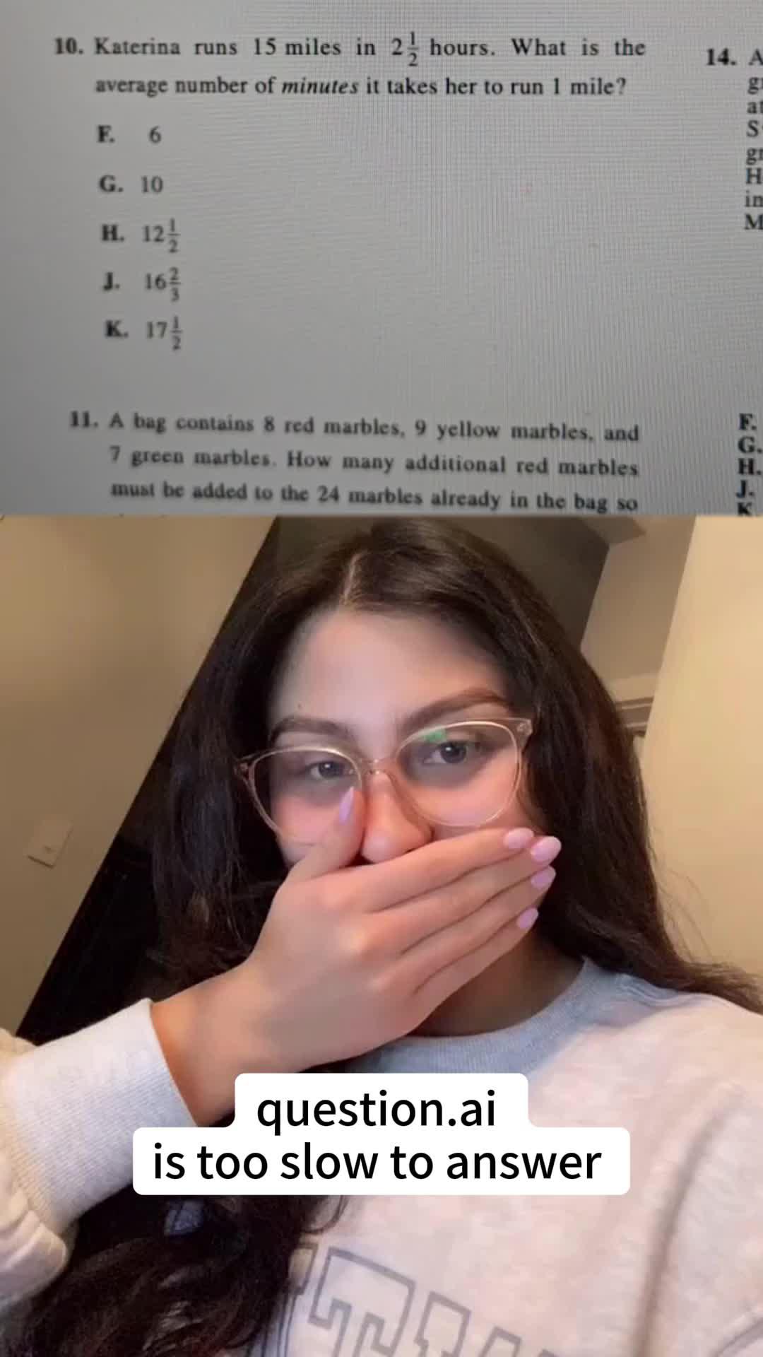 Get equipped with Answer AI