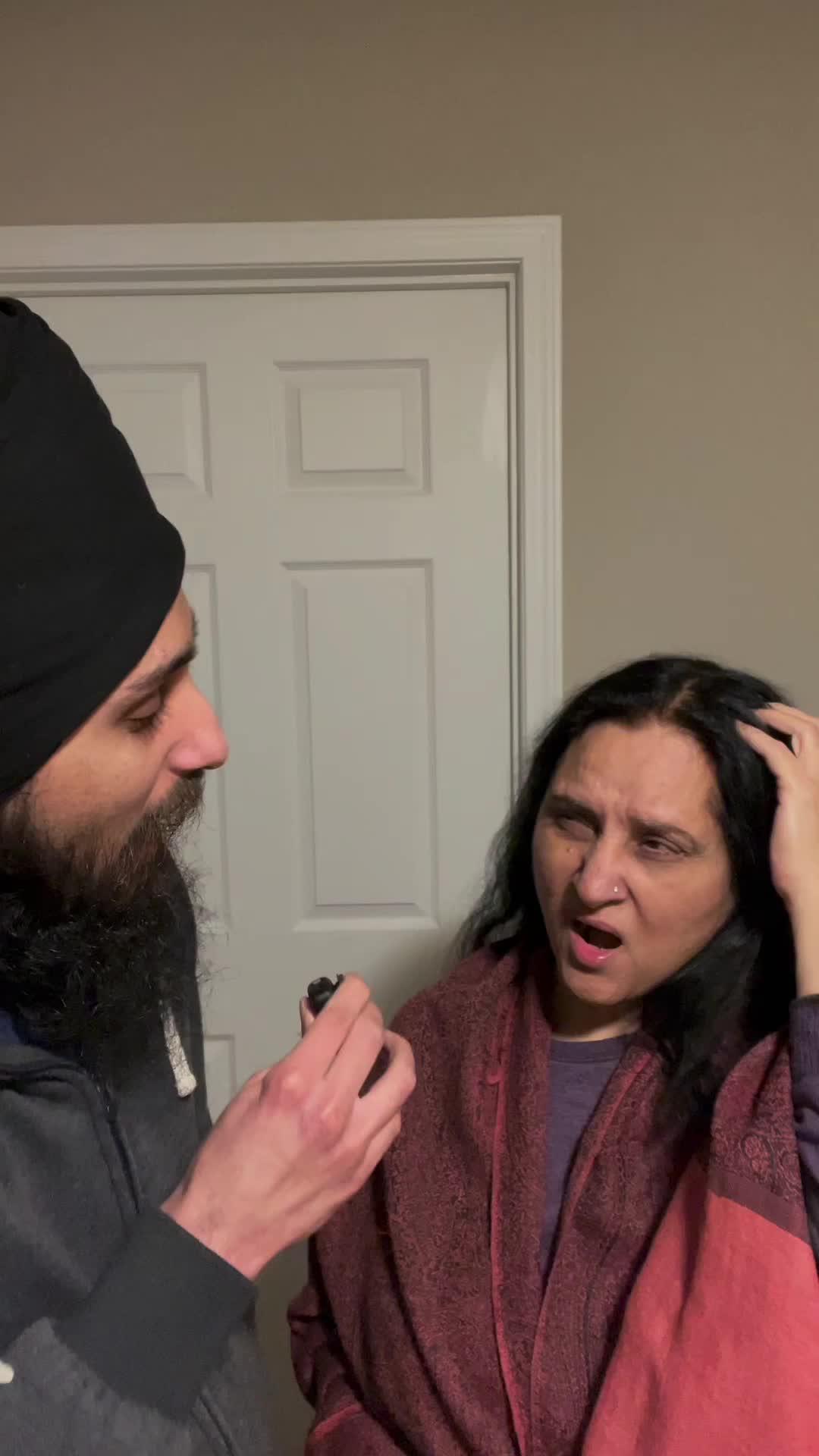 Play Bingo, Win Cash!