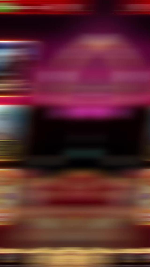 Original Novoline slots have never been so exciting. Play our premium casino slots.