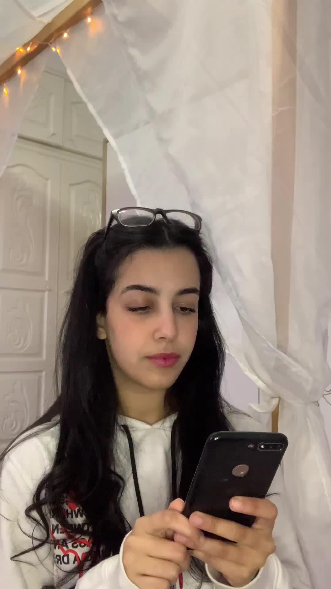 Master English faster with StudySes App - Download and Subscribe at 50% off today.