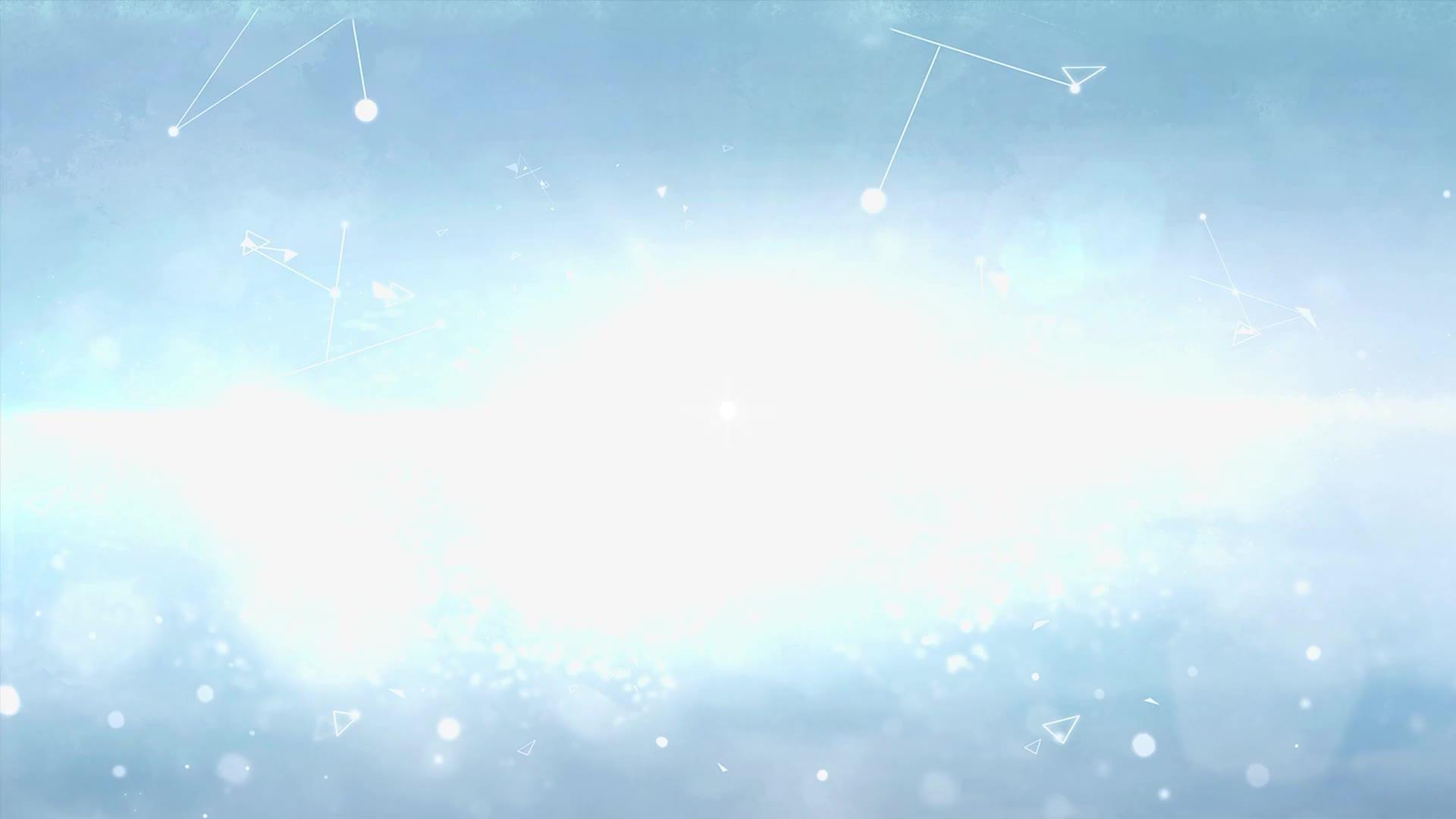 Echocalypse is newly launched, download now to receive a powerful character for free