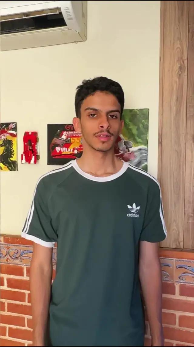 حمل التطبيق ووفر مع كل طلب