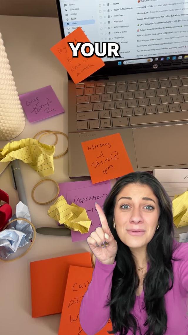 Download now for Free!