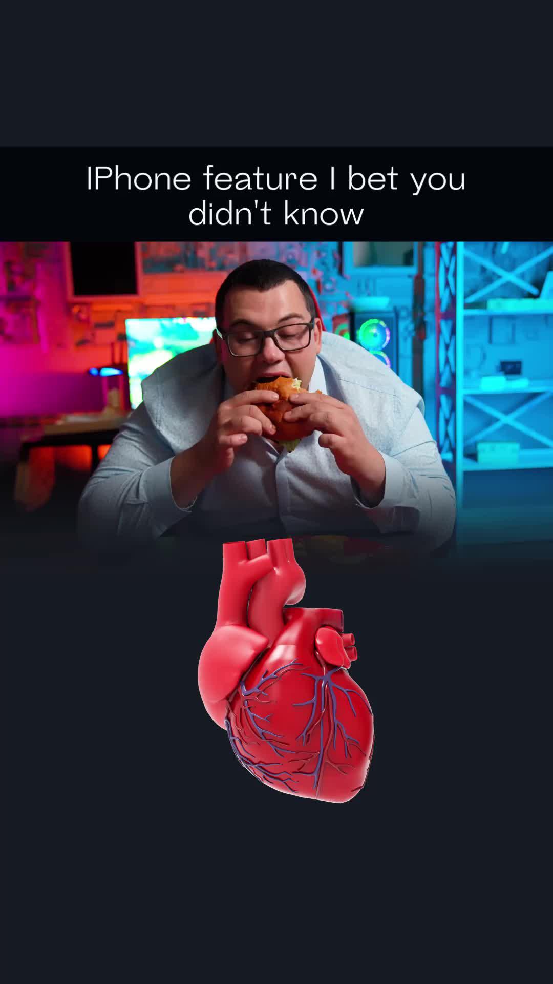 Your data on workouts, heart rate, sleep, productivity & blood pressure — in one place