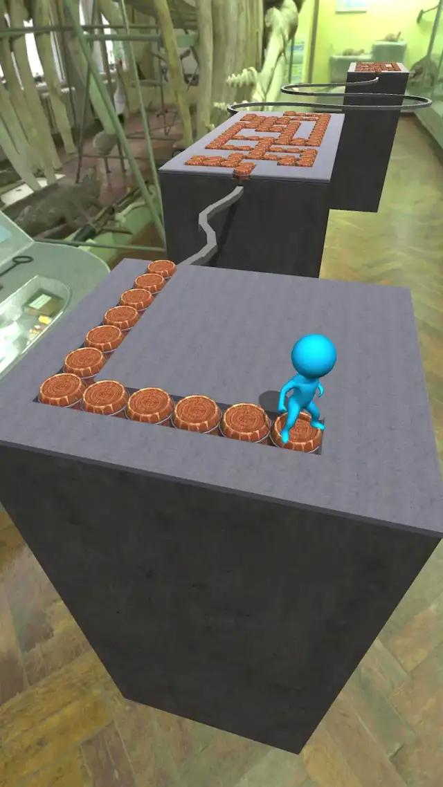 Harder than you think