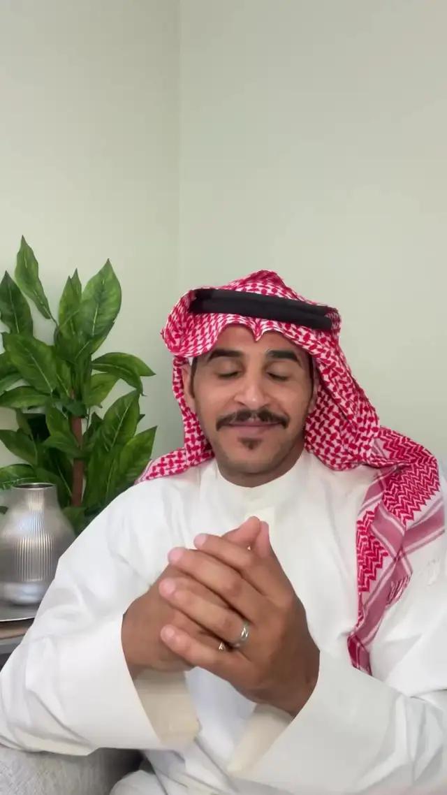 احصل علي خصم ١٠٪ علي اول استشارة