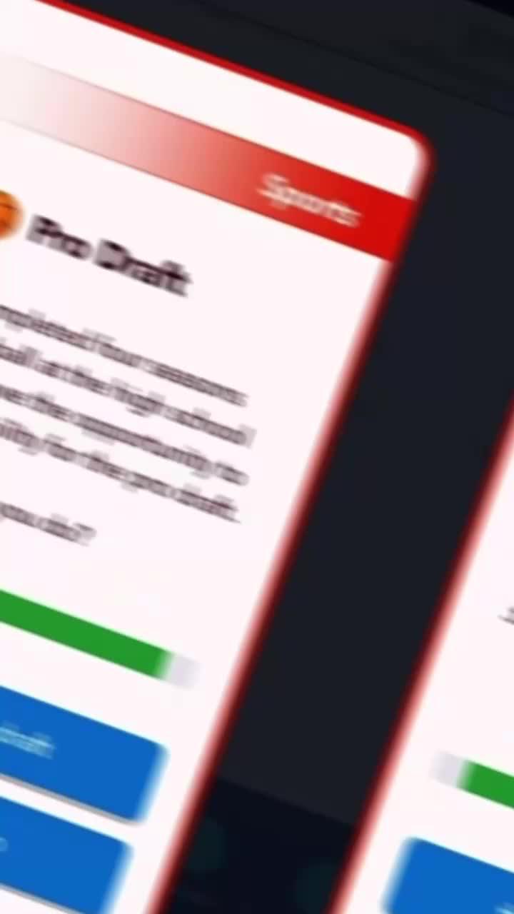 Live your best life in №1 simulation game today!