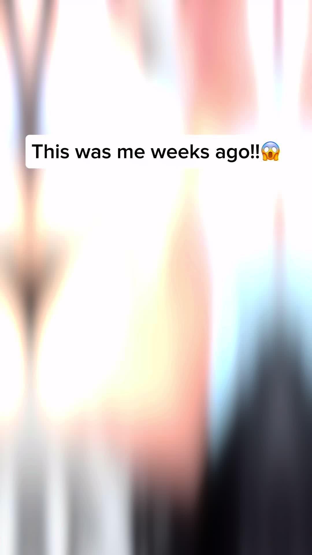 This season, unwrap the gift of a healthier you!