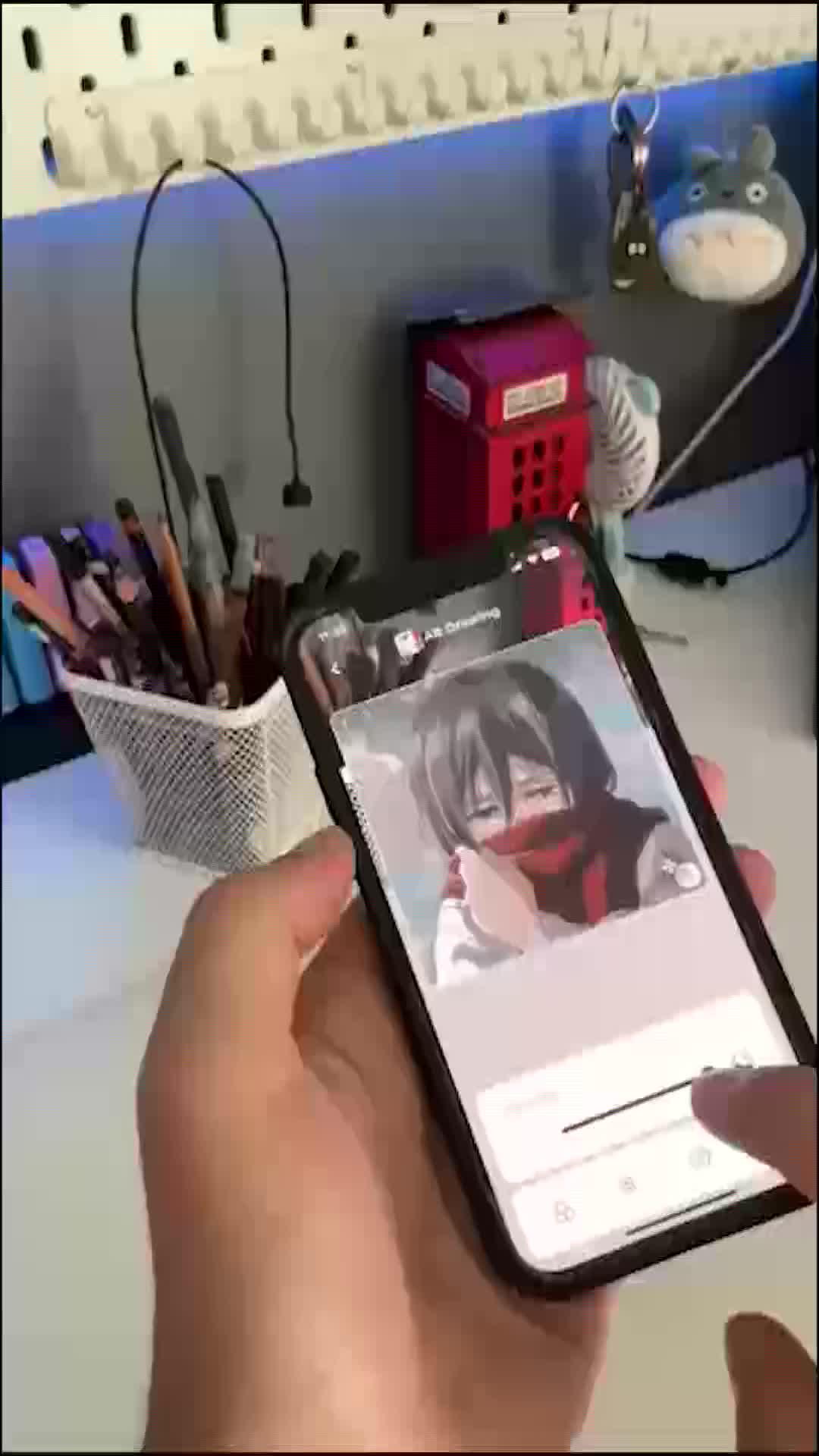 Best AR Draw app 2024