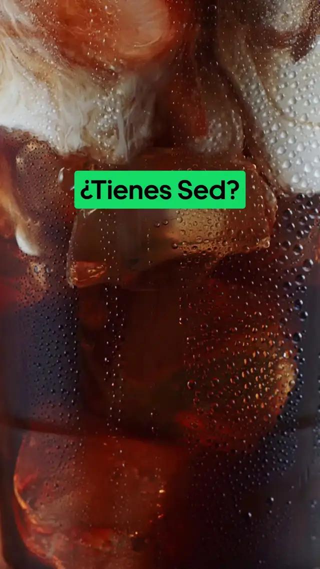 Comida rica, entrega rápida. Se aplican condiciones.